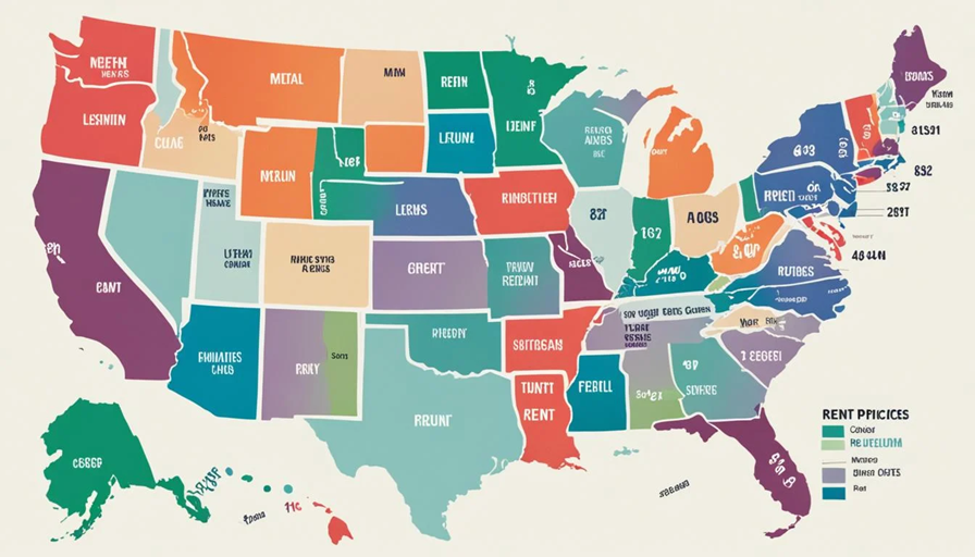 "is 45k a good salary cost of living comparison different cities 2025"