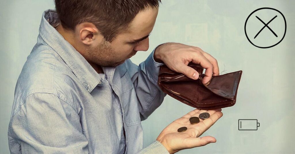 How to Build a Budget: The New 7 Steps Guide to Taking Control of Your Finances (And Save $10,000 in a Year!)