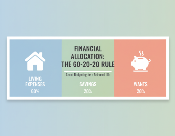 https://mrfinmoney.com/the-60-20-20-rule-smart-budgeting/