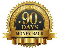 90day-money-back-guarantee