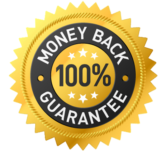 AI Online Cash Machine Guarantee