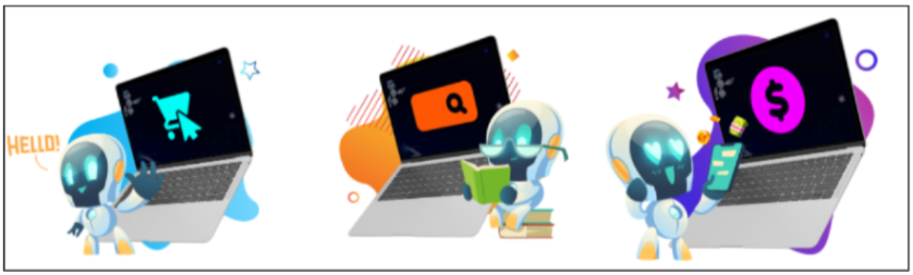 AI Online Cash Machine How to Start