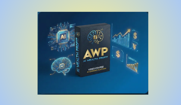 AI Wealth Profit Reviews