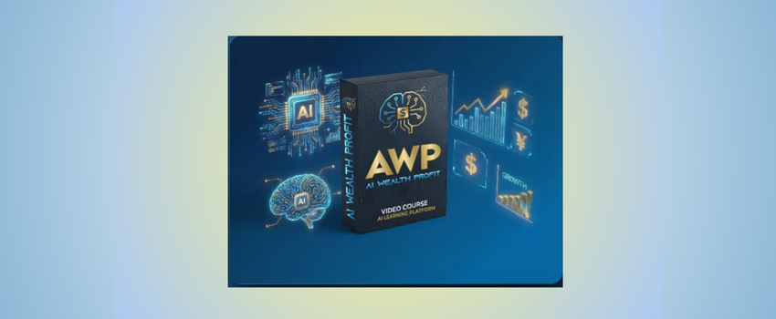 AI Wealth Profit Reviews