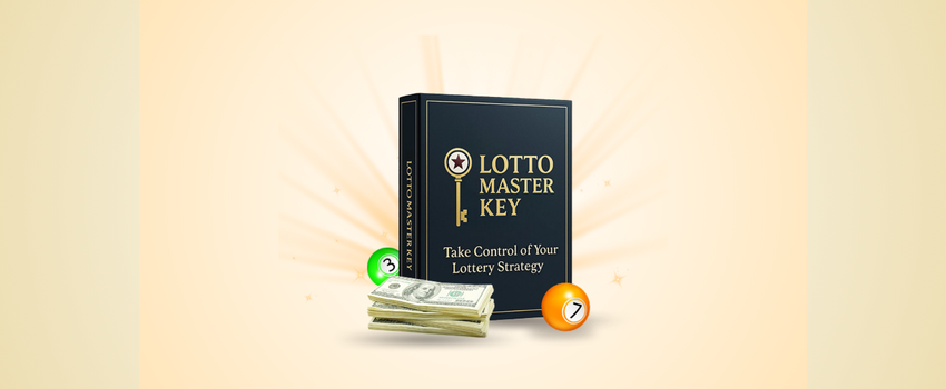 Lotto Master Key Reviews