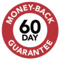 Glokore Gua Sha Money Back Guarantee