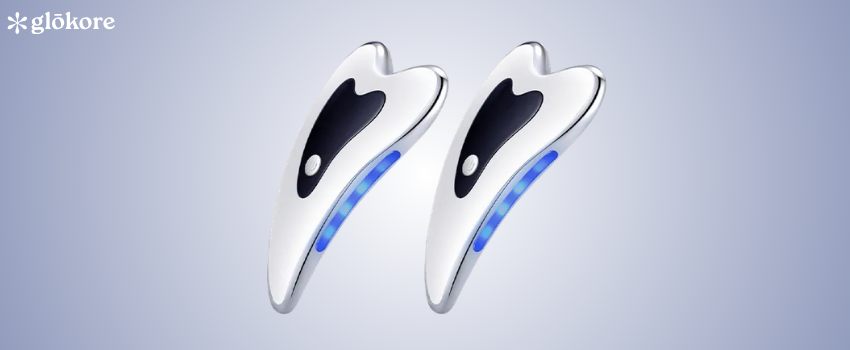 Glokore Gua Sha Reviews