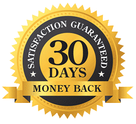 Guardality Safe Card Protection Money back Guarantee