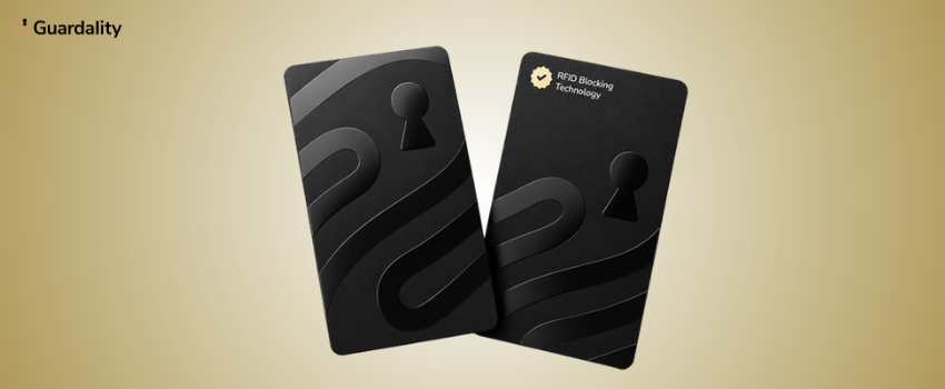Guardality Safe Card Protection Reviews