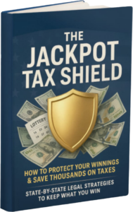 Lotto Master Key Bonus 1