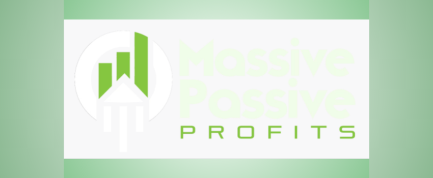 Massive Passive Profits Reviews