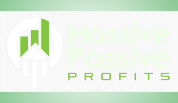Massive Passive Profits Reviews