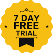 Profit Maximiser Free Trial