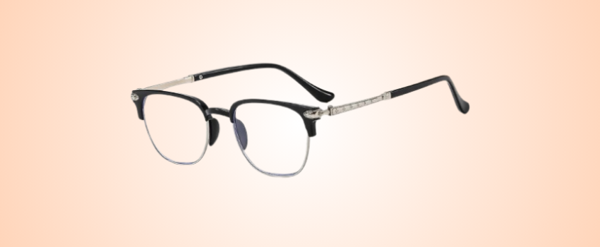 Smart Zoom Blue Light Blocking Reading Glasses Reviews