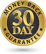 StarNest Projector money back