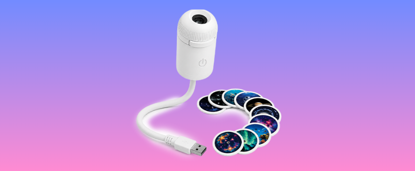 StarNest projector Reviews