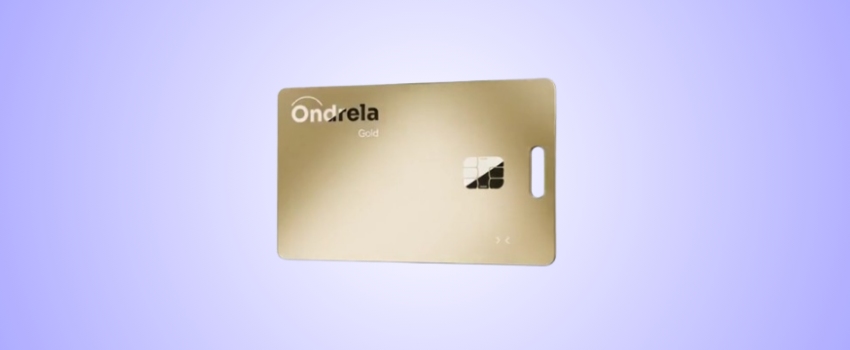 Ondrela Smart Tracker Reviews