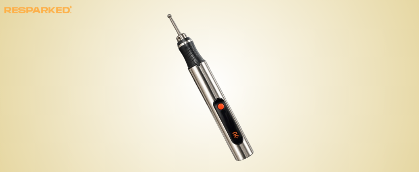 Resparked Engraving Pen Reviews
