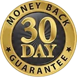 Akemi Hair Glow Money Back Guarantee