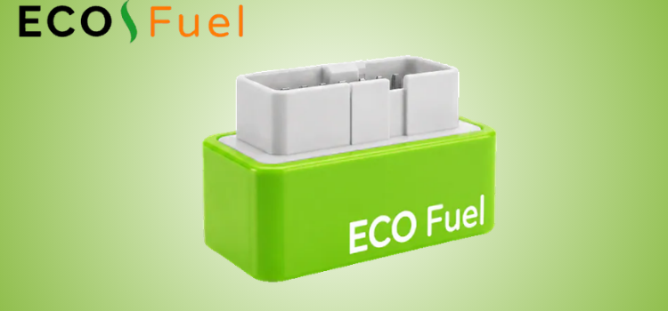 Eco Fuel Saver Reviews