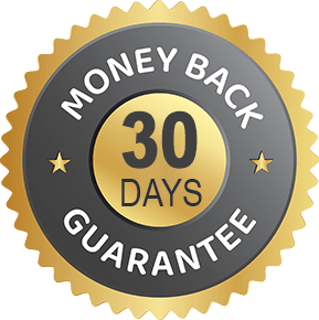 Shirem Christmas 3D Illusion Rug Money Back Guarantee