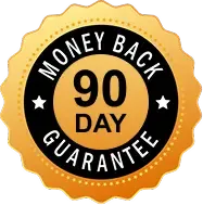 SphereFresh Fridge Deodoriser Money Back Guarantee